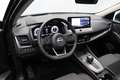 Nissan Qashqai 158pk MHEV Xtronic N-Connecta | Stoel & stuurverwa Zwart - thumbnail 46