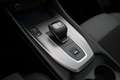 Nissan Qashqai 158pk MHEV Xtronic N-Connecta | Stoel & stuurverwa Zwart - thumbnail 17