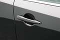 Nissan Qashqai 158pk MHEV Xtronic N-Connecta | Stoel & stuurverwa Zwart - thumbnail 34