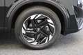 Nissan Qashqai 158pk MHEV Xtronic N-Connecta | Stoel & stuurverwa Zwart - thumbnail 35