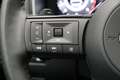 Nissan Qashqai 158pk MHEV Xtronic N-Connecta | Stoel & stuurverwa Zwart - thumbnail 12
