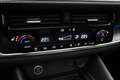 Nissan Qashqai 158pk MHEV Xtronic N-Connecta | Stoel & stuurverwa Zwart - thumbnail 22