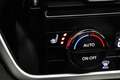 Nissan Qashqai 158pk MHEV Xtronic N-Connecta | Stoel & stuurverwa Zwart - thumbnail 24