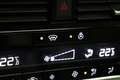 Nissan Qashqai 158pk MHEV Xtronic N-Connecta | Stoel & stuurverwa Zwart - thumbnail 23