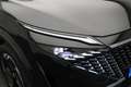 Nissan Qashqai 158pk MHEV Xtronic N-Connecta | Stoel & stuurverwa Zwart - thumbnail 36