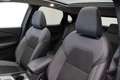 Nissan Qashqai 158pk MHEV Xtronic N-Connecta | Stoel & stuurverwa Zwart - thumbnail 32