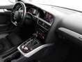 Audi A4 allroad quattro 2.0 TFSI Proline Bus. UNIEK!! 260PK! Grijs - thumbnail 37