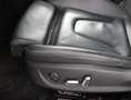 Audi A4 allroad quattro 2.0 TFSI Proline Bus. UNIEK!! 260PK! Grau - thumbnail 35