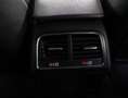 Audi A4 allroad quattro 2.0 TFSI Proline Bus. UNIEK!! 260PK! Grijs - thumbnail 39