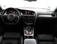 Audi A4 allroad quattro 2.0 TFSI Proline Bus. UNIEK!! 260PK! Grau - thumbnail 4
