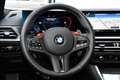 BMW M3 Race Track Keramik Schale Drivers ACC 360°Cam Groen - thumbnail 9