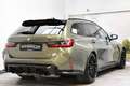BMW M3 Race Track Keramik Schale Drivers ACC UPE142 Green - thumbnail 6