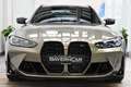 BMW M3 Race Track Keramik Schale Drivers ACC 360°Cam Vert - thumbnail 2