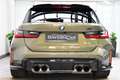 BMW M3 Race Track Keramik Schale Drivers ACC UPE142 Zöld - thumbnail 5
