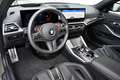 BMW M3 Race Track Keramik Schale Drivers ACC 360°Cam Verde - thumbnail 8
