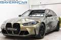 BMW M3 Race Track Keramik Schale Drivers ACC UPE142 Yeşil - thumbnail 1