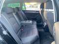 Volkswagen Passat Variant 2.0 TDI BMT Comfortline AHK NAVI PDC SHZ KLIMA 16" Schwarz - thumbnail 18