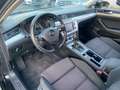 Volkswagen Passat Variant 2.0 TDI BMT Comfortline AHK NAVI PDC SHZ KLIMA 16" Schwarz - thumbnail 11