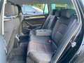 Volkswagen Passat Variant 2.0 TDI BMT Comfortline AHK NAVI PDC SHZ KLIMA 16" Schwarz - thumbnail 19