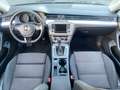 Volkswagen Passat Variant 2.0 TDI BMT Comfortline AHK NAVI PDC SHZ KLIMA 16" Schwarz - thumbnail 12
