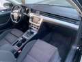 Volkswagen Passat Variant 2.0 TDI BMT Comfortline AHK NAVI PDC SHZ KLIMA 16" Schwarz - thumbnail 16
