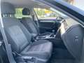 Volkswagen Passat Variant 2.0 TDI BMT Comfortline AHK NAVI PDC SHZ KLIMA 16" Schwarz - thumbnail 17