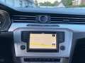 Volkswagen Passat Variant 2.0 TDI BMT Comfortline AHK NAVI PDC SHZ KLIMA 16" Schwarz - thumbnail 13