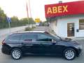 Volkswagen Passat Variant 2.0 TDI BMT Comfortline AHK NAVI PDC SHZ KLIMA 16" Schwarz - thumbnail 4