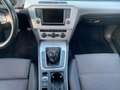 Volkswagen Passat Variant 2.0 TDI BMT Comfortline AHK NAVI PDC SHZ KLIMA 16" Schwarz - thumbnail 14