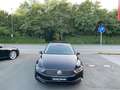 Volkswagen Passat Variant 2.0 TDI BMT Comfortline AHK NAVI PDC SHZ KLIMA 16" Schwarz - thumbnail 2