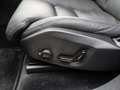 Volvo XC90 T8 AWD Plug-In Hybrid Plus Bright #AHK/Sitzh./P... Azul - thumbnail 12