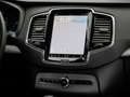 Volvo XC90 T8 AWD Plug-In Hybrid Plus Bright #AHK/Sitzh./P... Azul - thumbnail 9