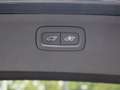 Volvo XC90 T8 AWD Plug-In Hybrid Plus Bright #AHK/Sitzh./P... Azul - thumbnail 17
