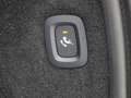 Volvo XC90 T8 AWD Plug-In Hybrid Plus Bright #AHK/Sitzh./P... Azul - thumbnail 16