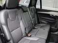 Volvo XC90 T8 AWD Plug-In Hybrid Plus Bright #AHK/Sitzh./P... Azul - thumbnail 5