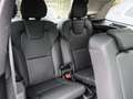Volvo XC90 T8 AWD Plug-In Hybrid Plus Bright #AHK/Sitzh./P... Azul - thumbnail 15