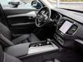 Volvo XC90 T8 AWD Plug-In Hybrid Plus Bright #AHK/Sitzh./P... Azul - thumbnail 3