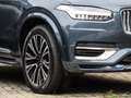 Volvo XC90 T8 AWD Plug-In Hybrid Plus Bright #AHK/Sitzh./P... Azul - thumbnail 6