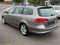 Volkswagen Passat Variant Comfortline TÜV/HU/NEU Bruin - thumbnail 4