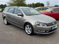 Volkswagen Passat Variant Comfortline TÜV/HU/NEU Bruin - thumbnail 2