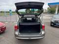 Volkswagen Passat Variant Comfortline TÜV/HU/NEU Bruin - thumbnail 11