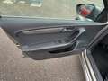 Volkswagen Passat Variant Comfortline TÜV/HU/NEU Bruin - thumbnail 18