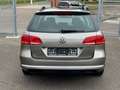 Volkswagen Passat Variant Comfortline TÜV/HU/NEU Bruin - thumbnail 6