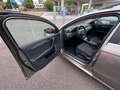 Volkswagen Passat Variant Comfortline TÜV/HU/NEU Bruin - thumbnail 9
