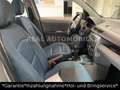 Mazda 2 Lim. 1.4 Activev*Rentnerfahrzeug*TÜV NEU*SHFT* Stříbrná - thumbnail 10