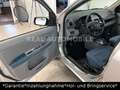Mazda 2 Lim. 1.4 Activev*Rentnerfahrzeug*TÜV NEU*SHFT* Stříbrná - thumbnail 9