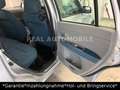 Mazda 2 Lim. 1.4 Activev*Rentnerfahrzeug*TÜV NEU*SHFT* Stříbrná - thumbnail 11