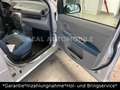 Mazda 2 Lim. 1.4 Activev*Rentnerfahrzeug*TÜV NEU*SHFT* Stříbrná - thumbnail 12