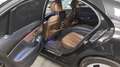 Mercedes-Benz S 400 HYBRID lang Aut. Voll. Chauffeur Schwarz - thumbnail 13