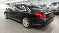 Mercedes-Benz S 400 HYBRID lang Aut. Voll. Chauffeur Schwarz - thumbnail 7